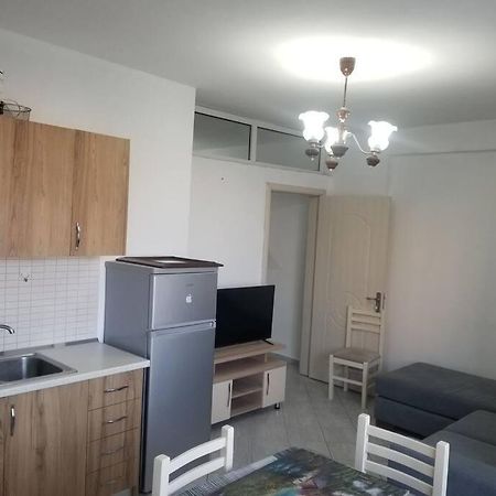 Kristi Home ドゥラス エクステリア 写真