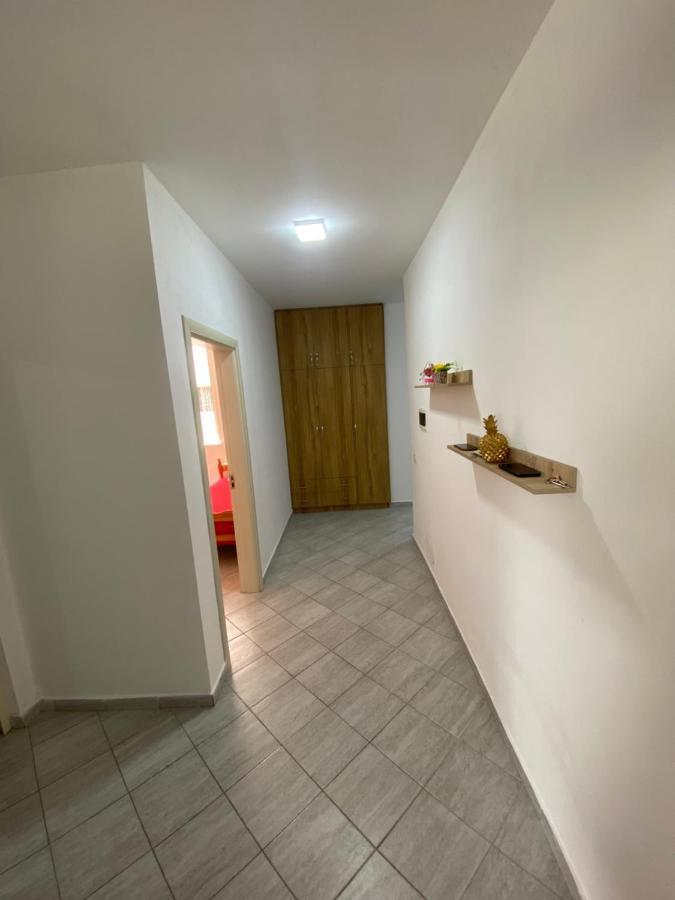 Kristi Home ドゥラス エクステリア 写真